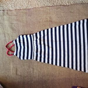 Childrens Place Dress